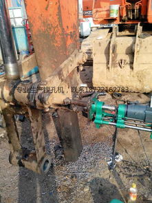 天津市靜?？h嘉泰機械配件廠 環保產品與品牌價值解析