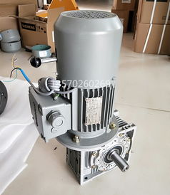 西門(mén)子剎車(chē)電機(jī) 廠家報(bào)價(jià)與環(huán)保產(chǎn)品解析