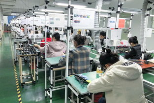 骨傳導不再黑科技 探秘韶音科技研發及生產線全流程，環保產品新篇章