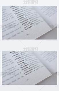 多元語(yǔ)境下的“翻譯翻譯” 從技術(shù)圖片到資料轉(zhuǎn)化的素材橋梁