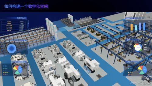 uwb高精度定位落地 uwb 超寬帶高精度定位 賦能智慧工廠人 車 物位置感知服務(wù)